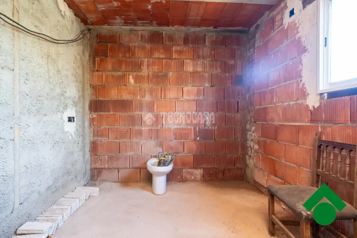 Country homes for sale in Loja  with Terrace