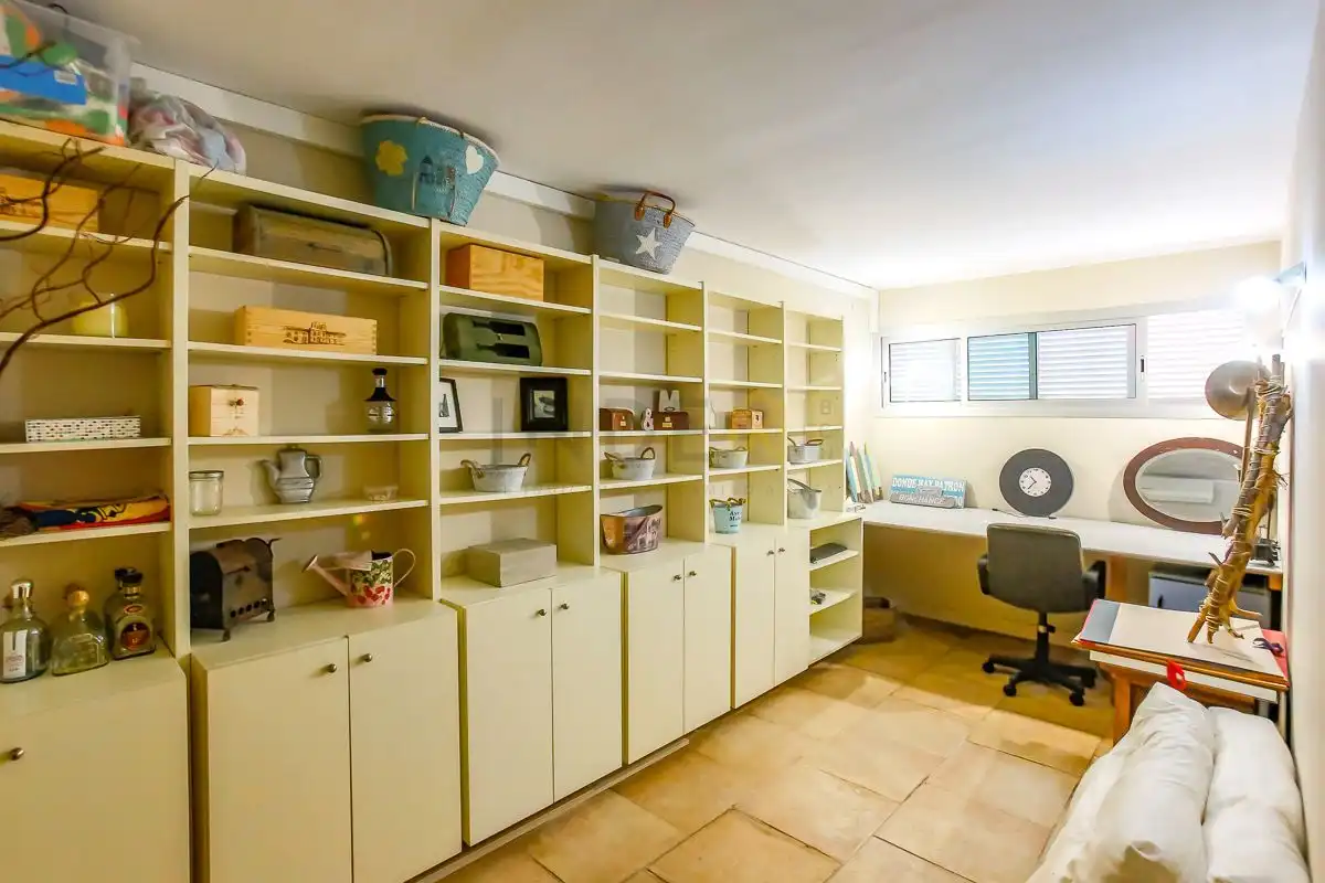 Casa o xalet de lloguer en Vilanova i la Geltrú amb Aire condicionat, Calefacció i Jardí privat