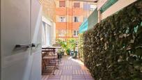 Terrace of Apartment for sale in Gijón   with Terrace