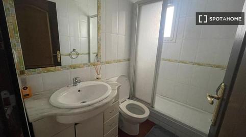 Photo 3 of Flat to share in Triana Este,  Sevilla Capital