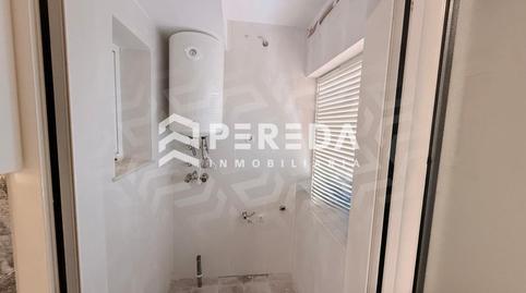 Foto 4 de Apartament en venda a Calle Solana la (m), El Sabinar – Urbanizaciones – Las Marinas – Playa Serena, Almería