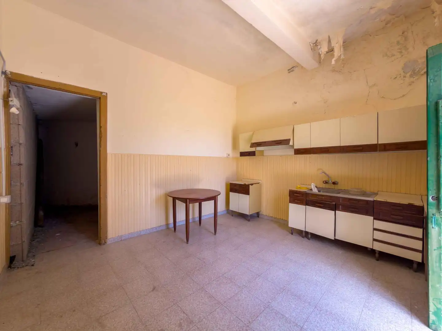 Casa o xalet en venda a Arico