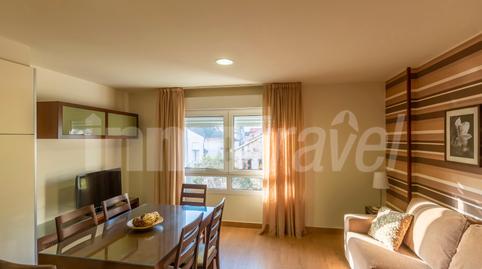 Foto 2 de Apartamento en venta en Calle Union, 7, Adina - Portonovo, Sanxenxo