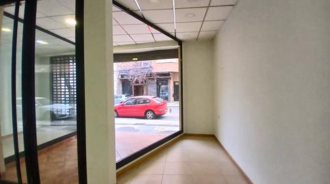 Photo 3 of Premises for sale in Alameda, Cartagena