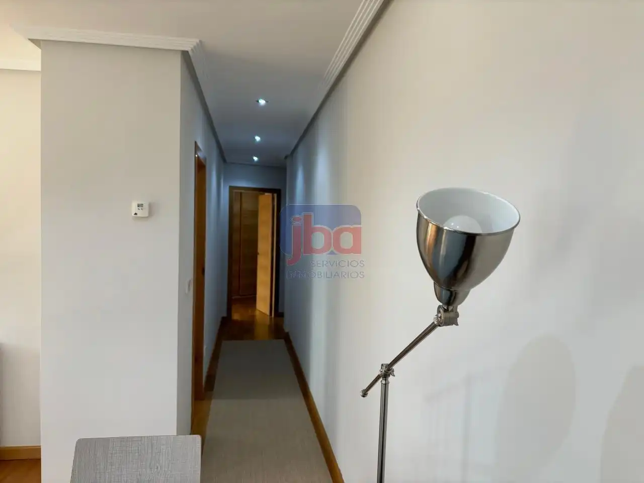 Apartments for sale in Ourense Capital   with Heating and Balcony