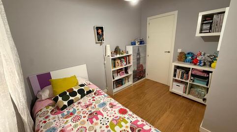 Foto 4 de Piso en venta en Avenida Julio Caro Baroja