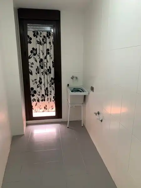 Dúplex en venta en Centro
