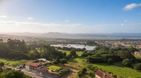Foto 4 de Casa o xalet en venda a Lugar Castro, A Guarda , Pontevedra