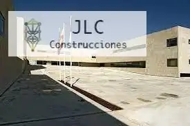Terreny residencial en venda a CUENCA, imagen 34