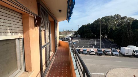 Photo 4 of Flat for sale in Gibraltar, Grau de Gandia - Venecia - Marenys de Rafalcaid, Gandia