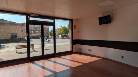 Photo 3 of Premises to rent in Carrer D'antoni Roig, Centre, Tarragona