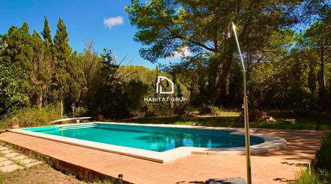 Foto 5 de Casa o chalet en venta en Es Grau - Serra Morena, Maó - Mahón