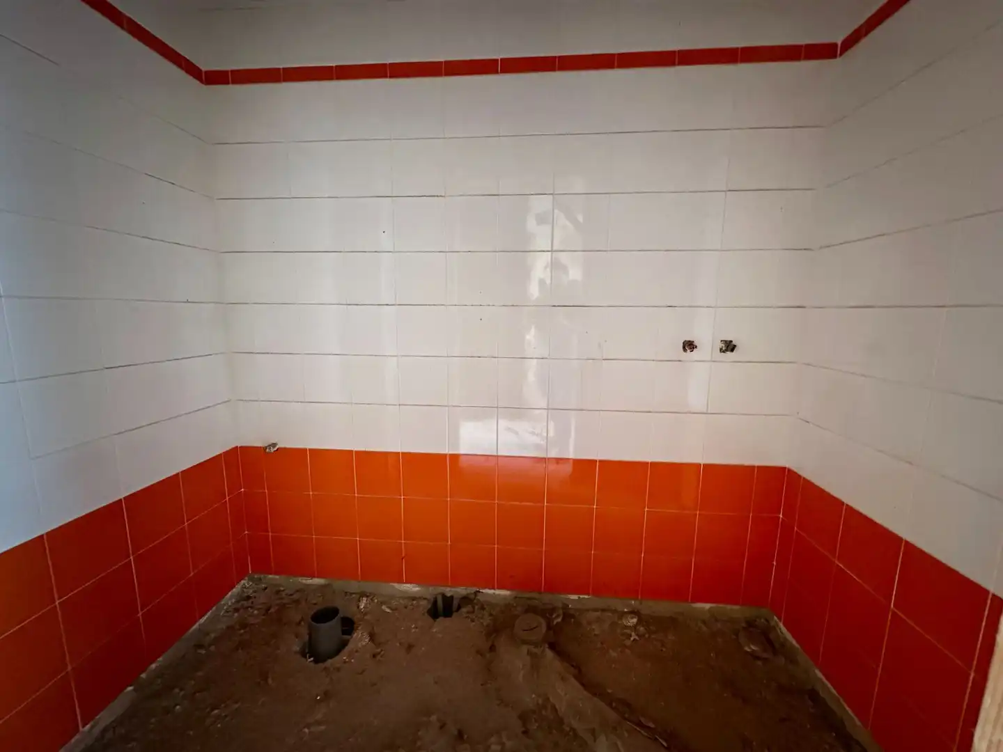 Casa in vendita a Malpartida de Plasencia, imagen 13