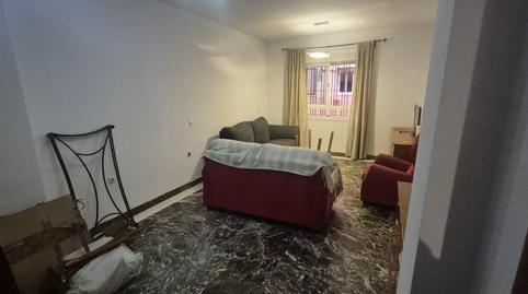 Photo 4 of Flat to rent in Isla Chica,  Huelva Capital