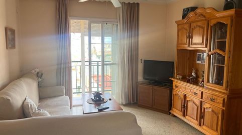 Piso en venta en Sevilla, 3 dormitorios.