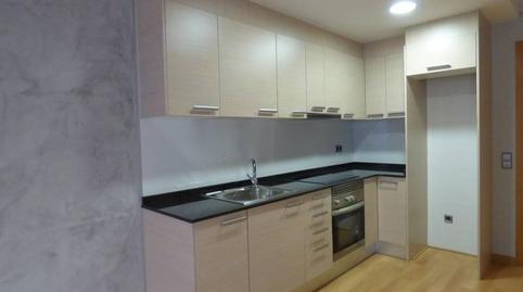 Foto 2 de Piso en venta en Llevant, Igualada