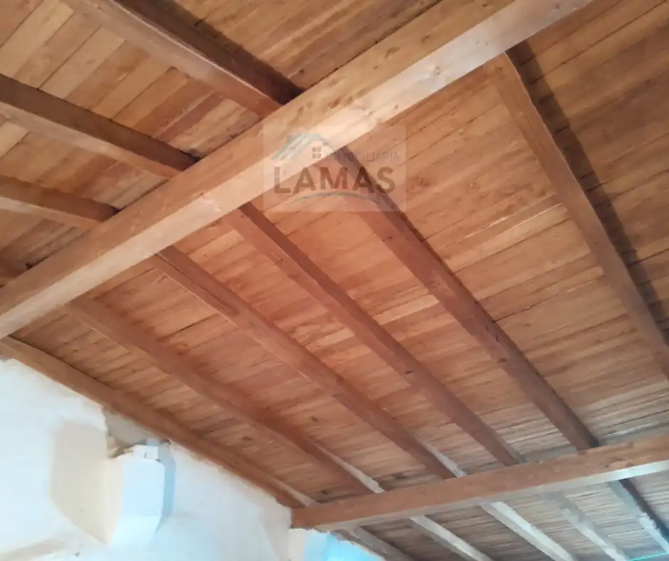Casa o chalet en venta en Saucedilla con Aire acondicionado