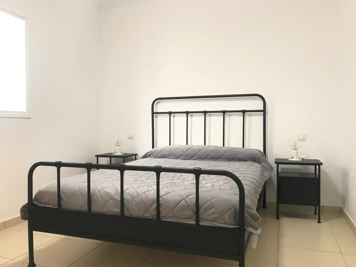 Detached homes for rent in Calle Chopino, Arico