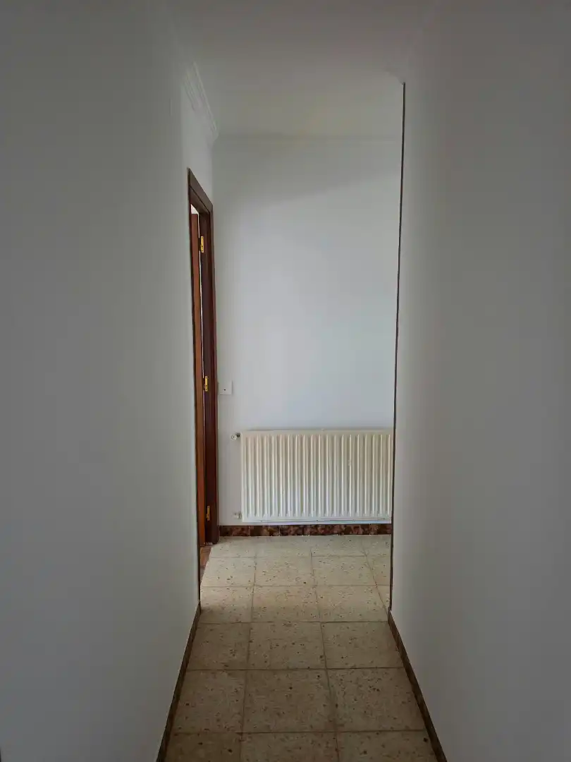Appartement à vendre à Rúa Cidade de Viveiro 13, imagen 3
