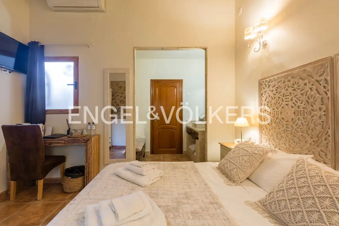 Maison avec terrasse à vendre à Xaló, imagen 15