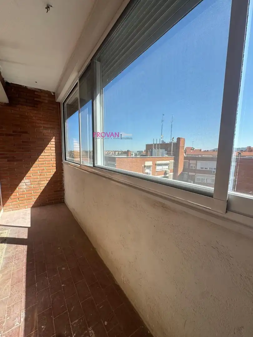 Wohnung mit Aufzug zum Verkauf in Cañada - Mancha Amarilla, imagen 9