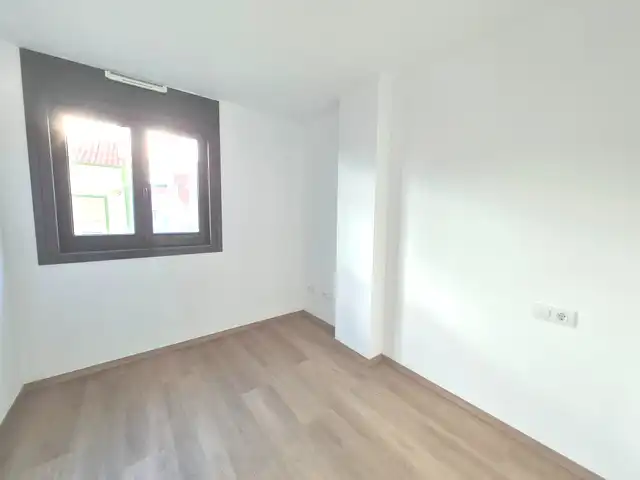 Apartamento en venta en Rúa Granxa, 1, Cedeira