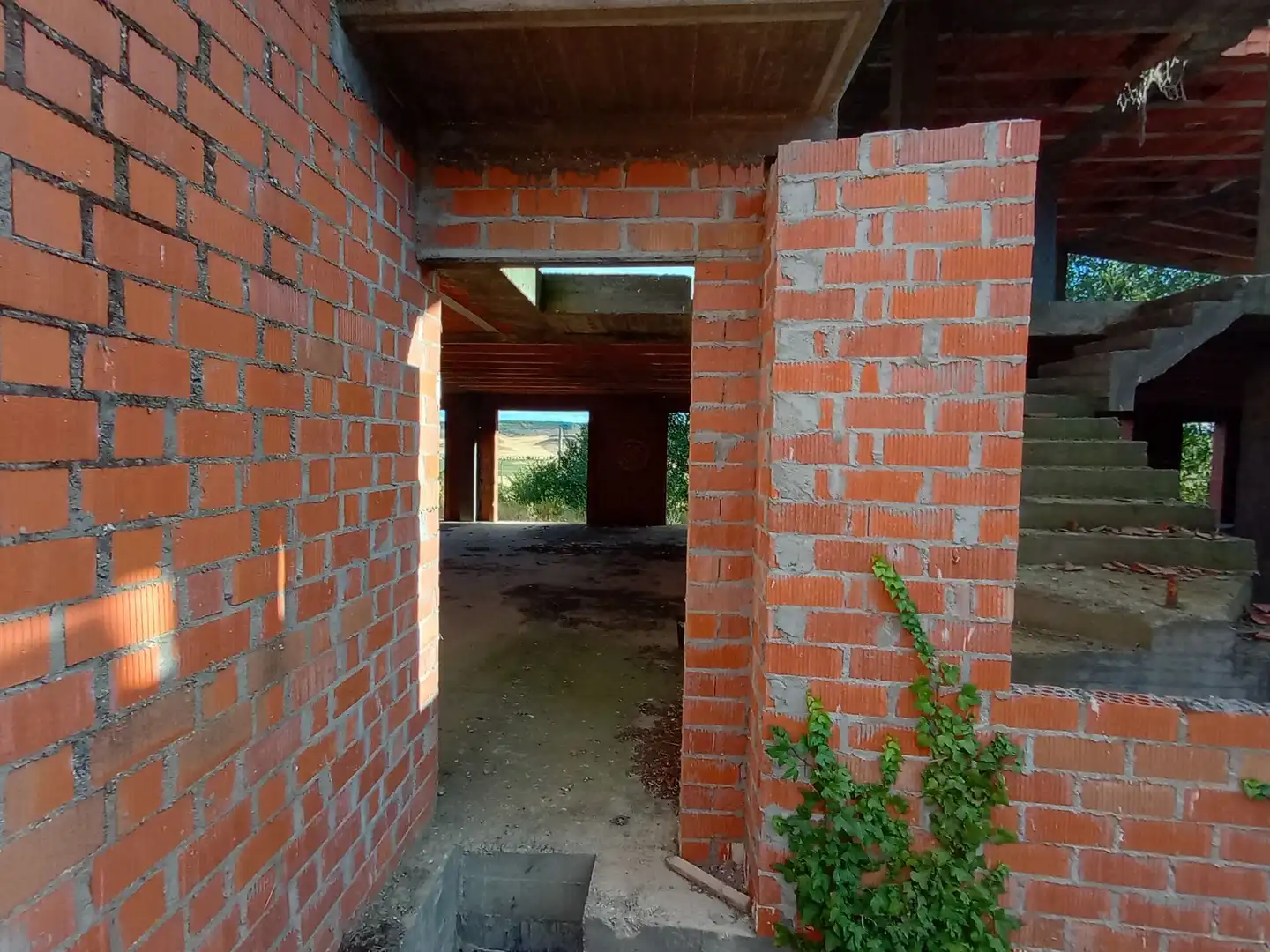 Misto residenziale in vendita a Solana 7A, imagen 34