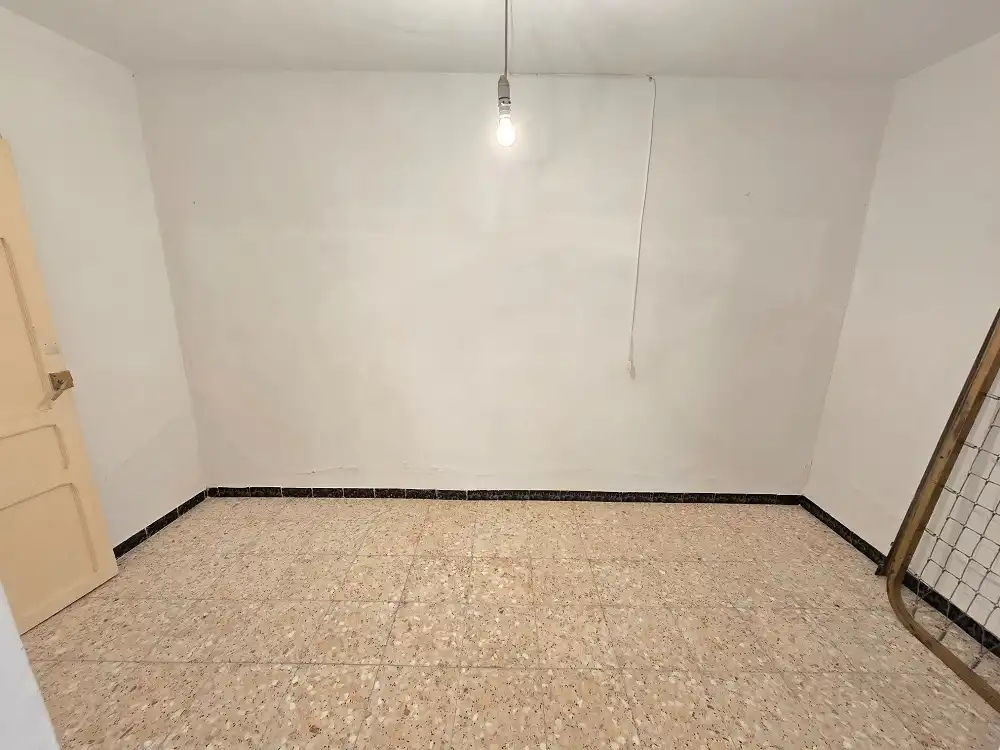 Maison à vendre à Calle Postes 5, imagen 5