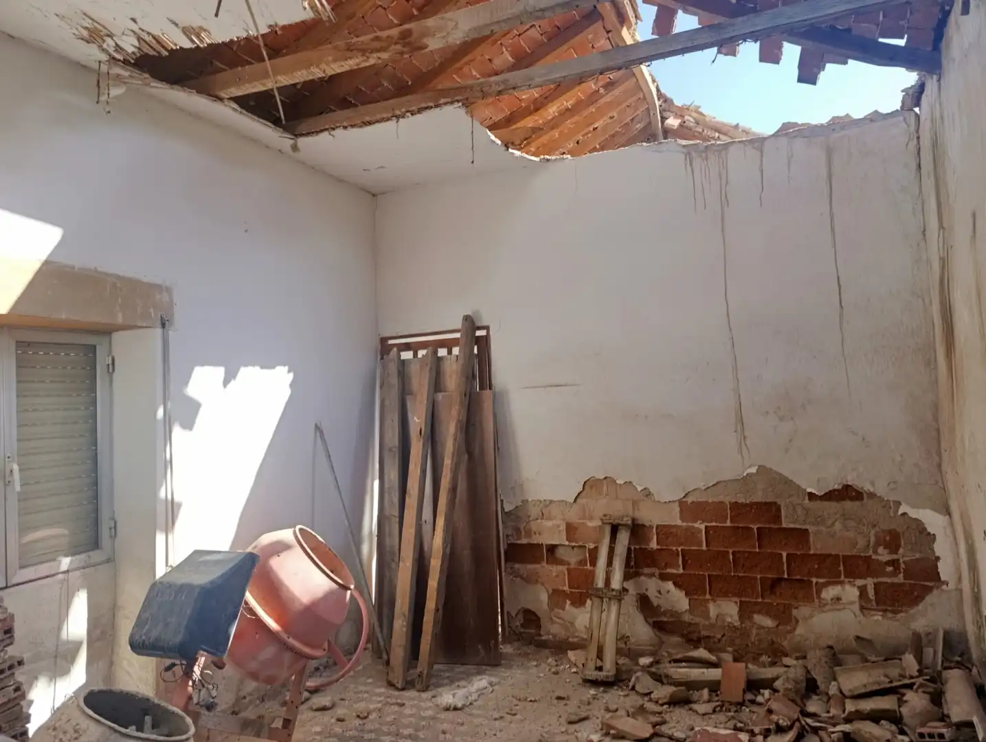 Casa en venta en Travesía Agrícola Rodríguez, imagen 14