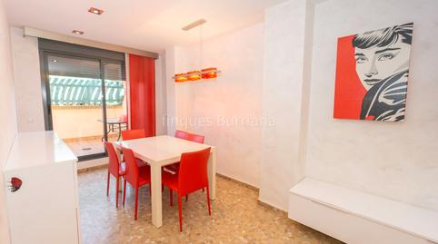 Foto 2 de Àtic en venda a Llombai, Burriana / Borriana