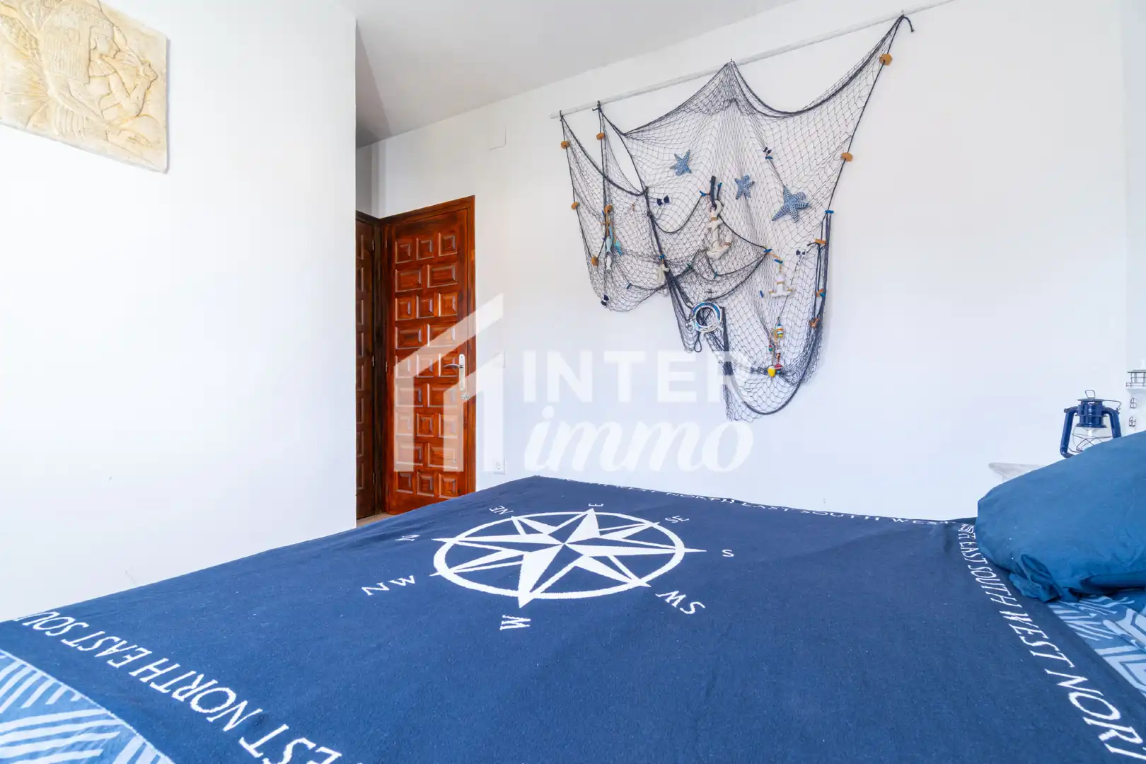 Maison avec piscine à vendre à Carrer Peni 153, imagen 54