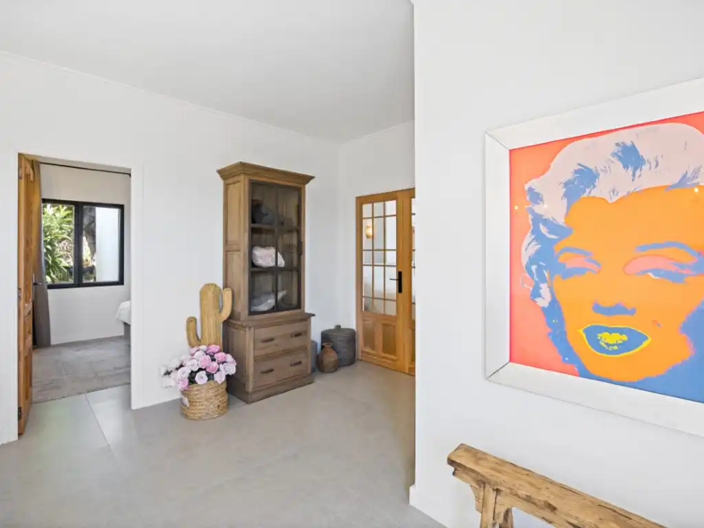 Casa in vendita a Oliva pueblo, imagen 19