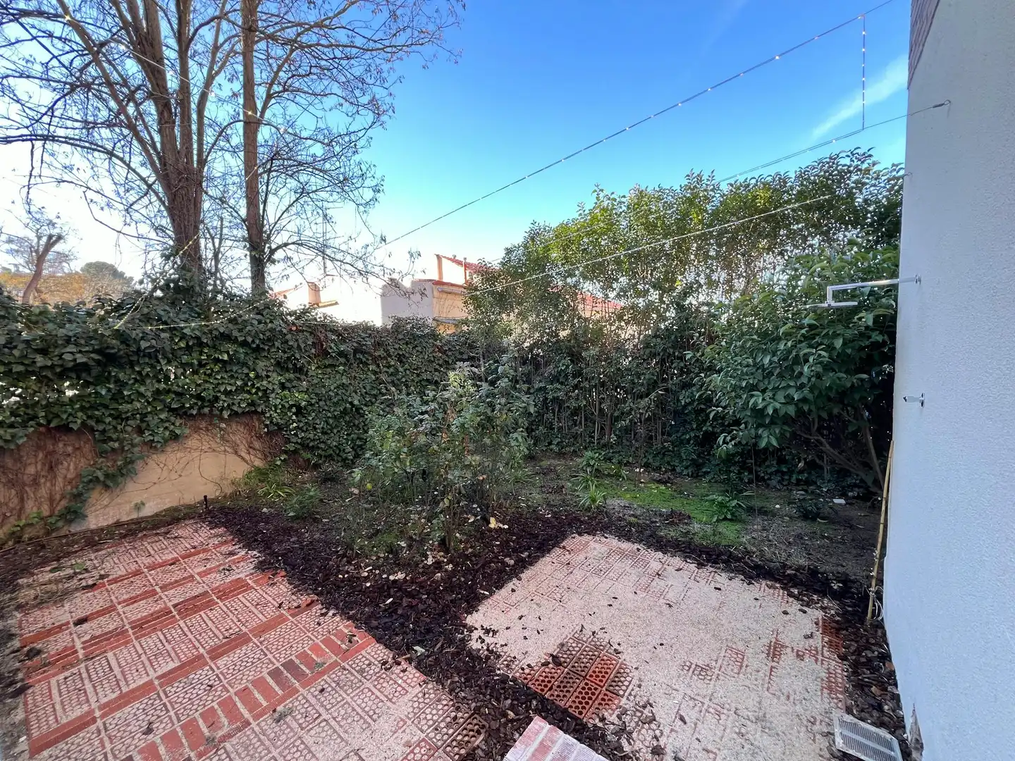 Casa amb jardí de lloguer a Moncloa - Aravaca, imagen 5