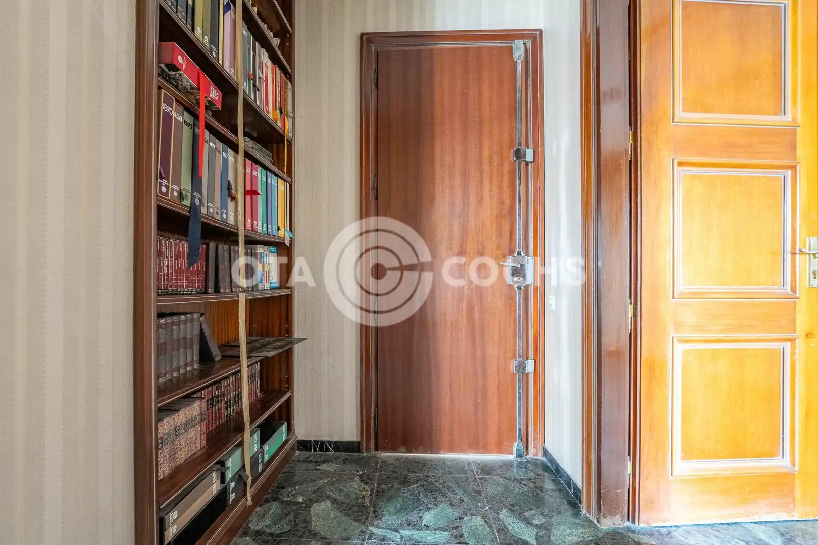 Piso en venta en Reus
