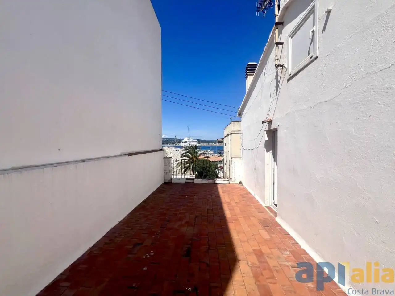 Appartement avec terrasse à vendre à Calle Ametlla de Mar, imagen 43