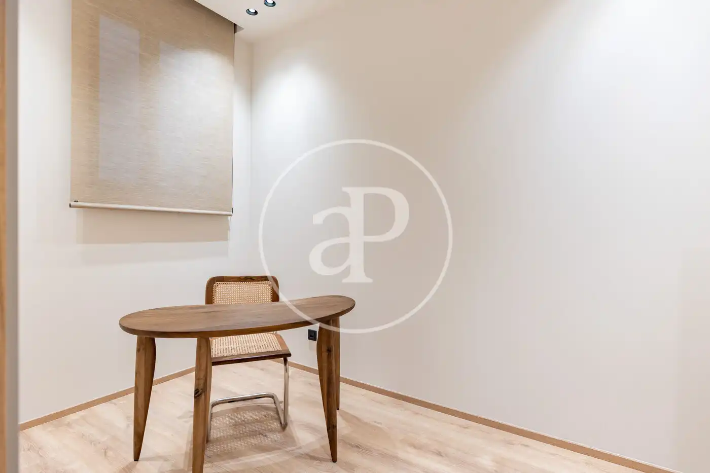 Appartement avec terrasse à vendre à Carrer de Mallorca, imagen 39
