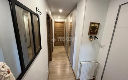 Flat for sale in  Madrid Capital