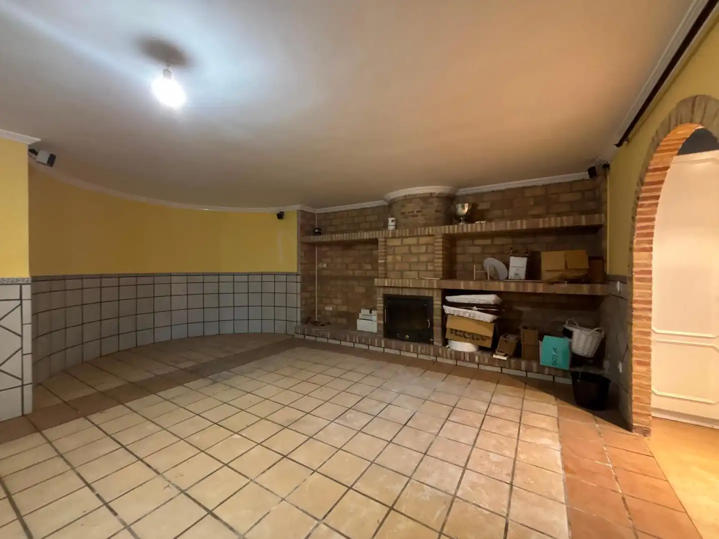 Casa o xalet en venda en Torrent amb Aire condicionat i Piscina