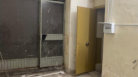 Photo 3 of Premises for sale in Casco Histórico  - Ribera - San Basilio, Córdoba