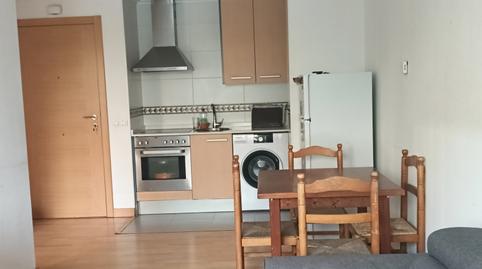 Foto 4 de Oficina en venda a Lardero - Rio Segura, Lardero, La Rioja