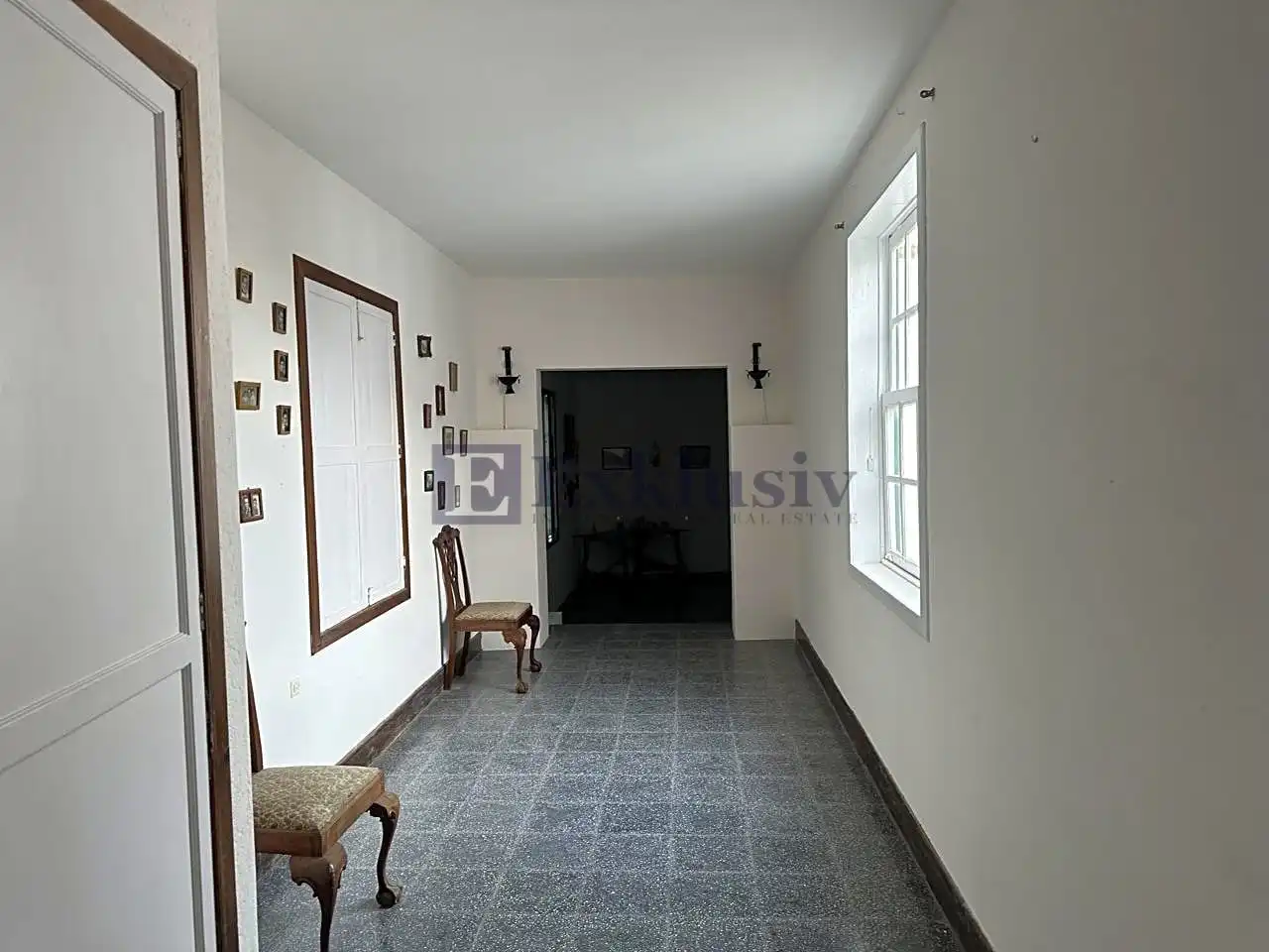 Finca rústica en venta en Arico