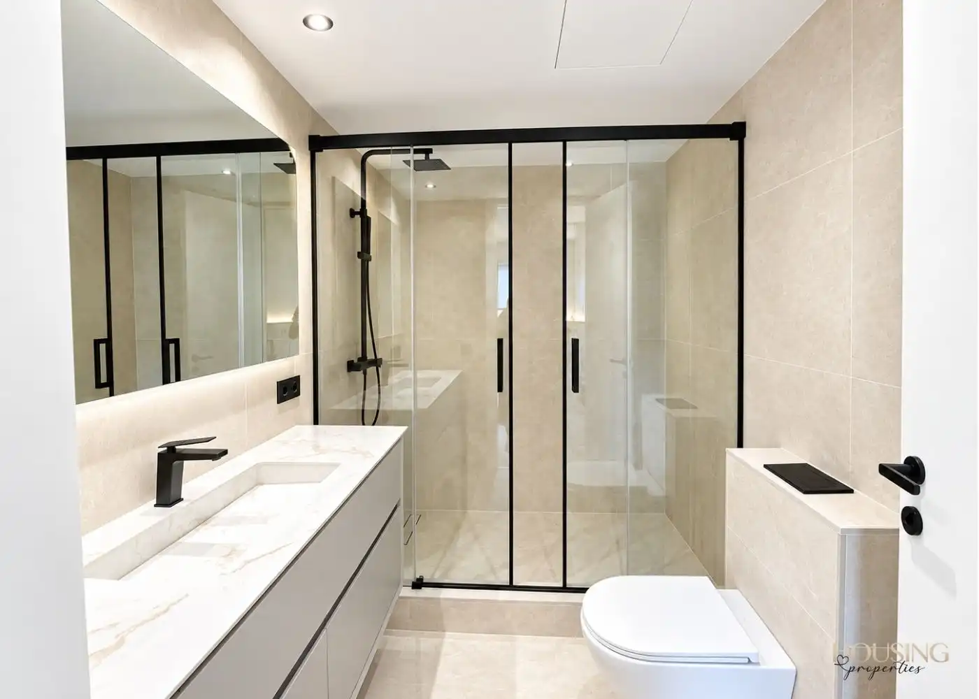 Piso con ascensor en venta en Centre, imagen 13