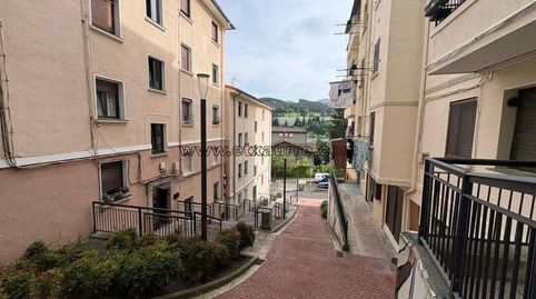Foto 2 de Piso en venta en Laudio / Llodio, Araba - Álava