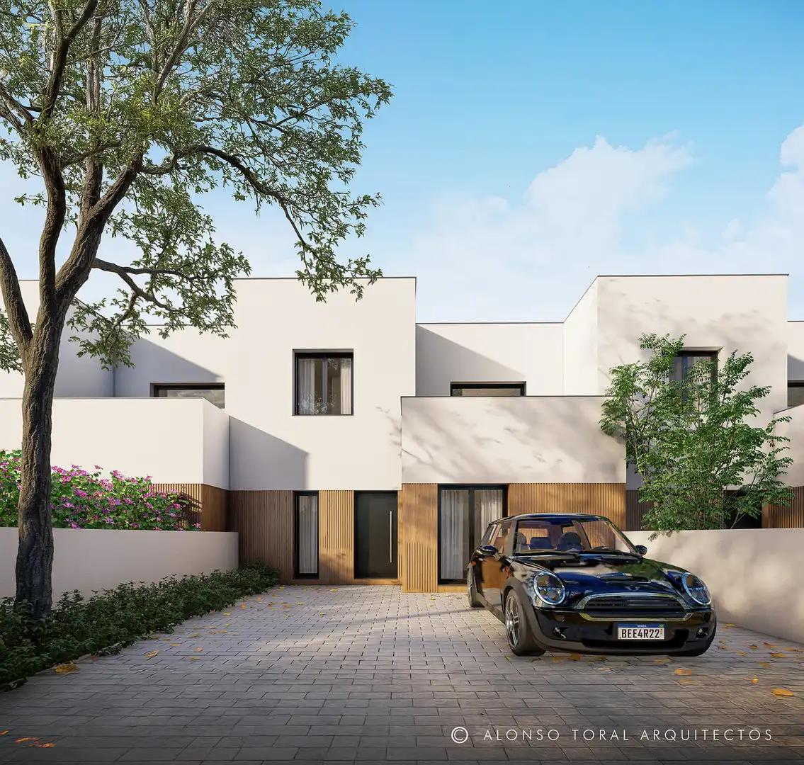 Villa con piscina in vendita a Calle Tolox 13, imagen 2