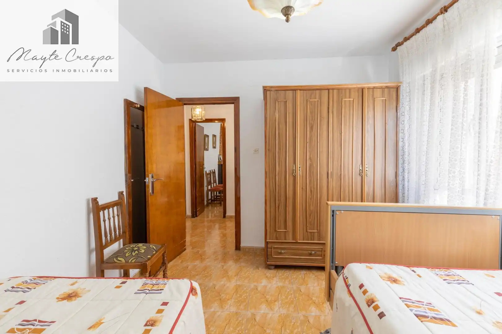 Casa a schiera in vendita a Atarfe, imagen 10