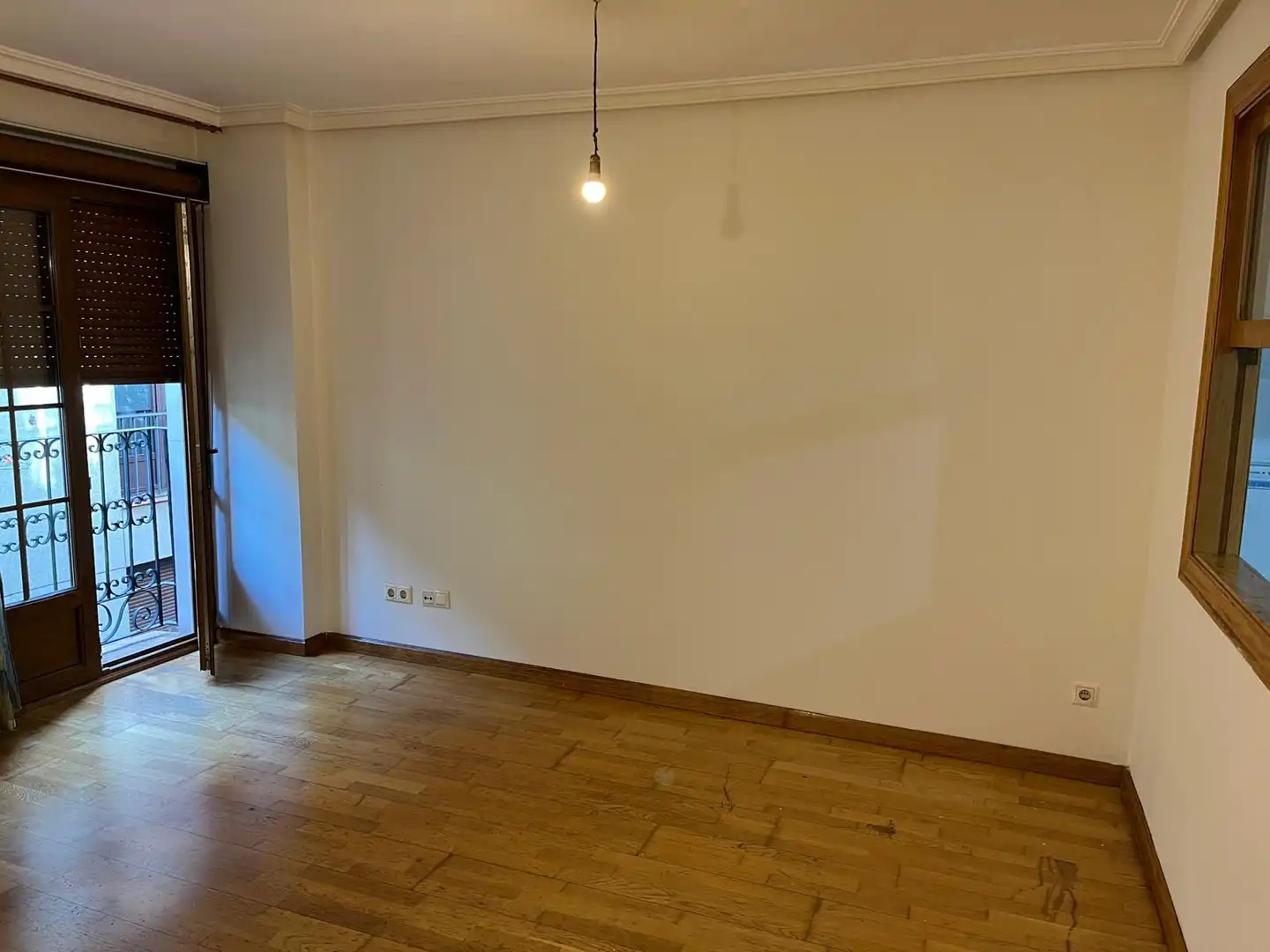 Piso en venta en Casco Antiguo