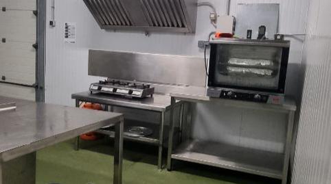 Photo 4 of Premises for sale in Carrer Fontanelles, 25, Les Masies de Roda, Barcelona