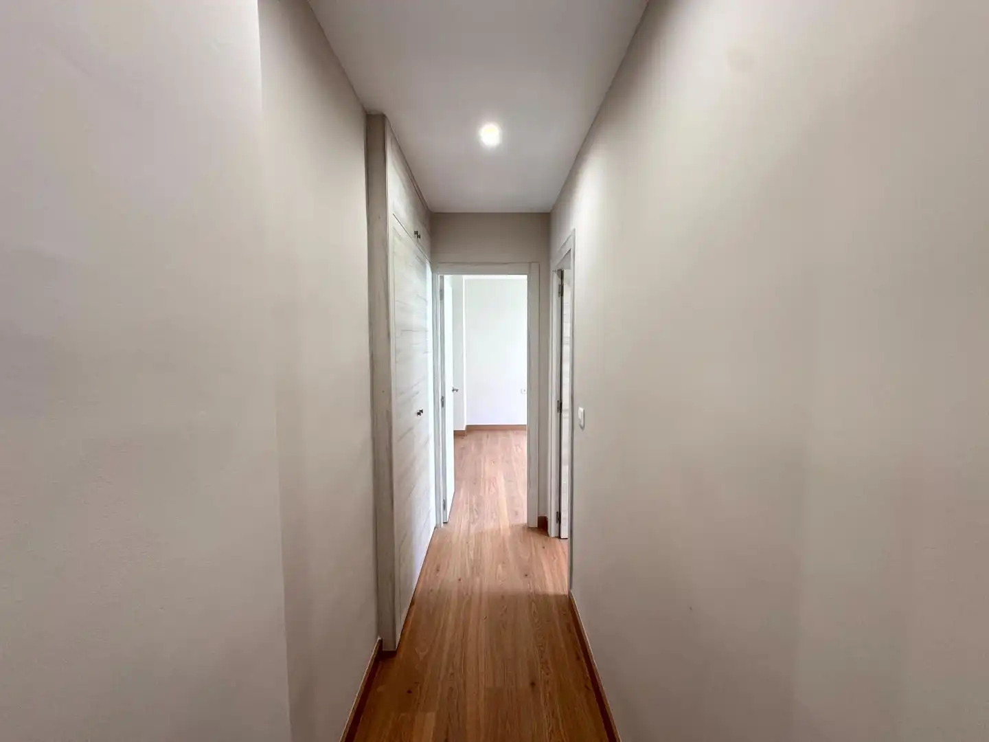 Piso en venta en Centre - Zona Alta  