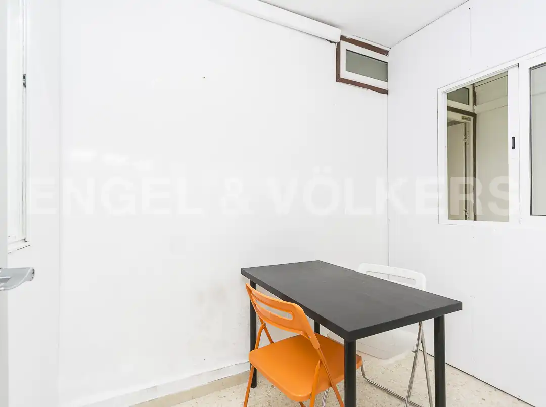 Local comercial en venda a Eixample, imagen 15