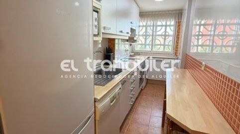 Photo 4 of Flat for rent in Calle Camarena, Aluche, Madrid Capital